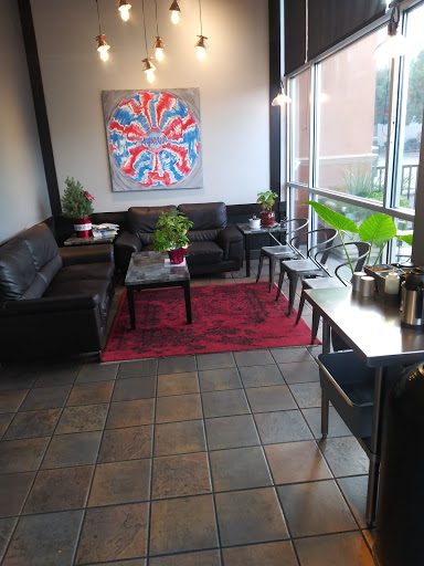 Movie Theater «Regal Cinemas Stockton City Centre 16 & IMAX», reviews and photos, 222 N El Dorado St, Stockton, CA 95202, USA