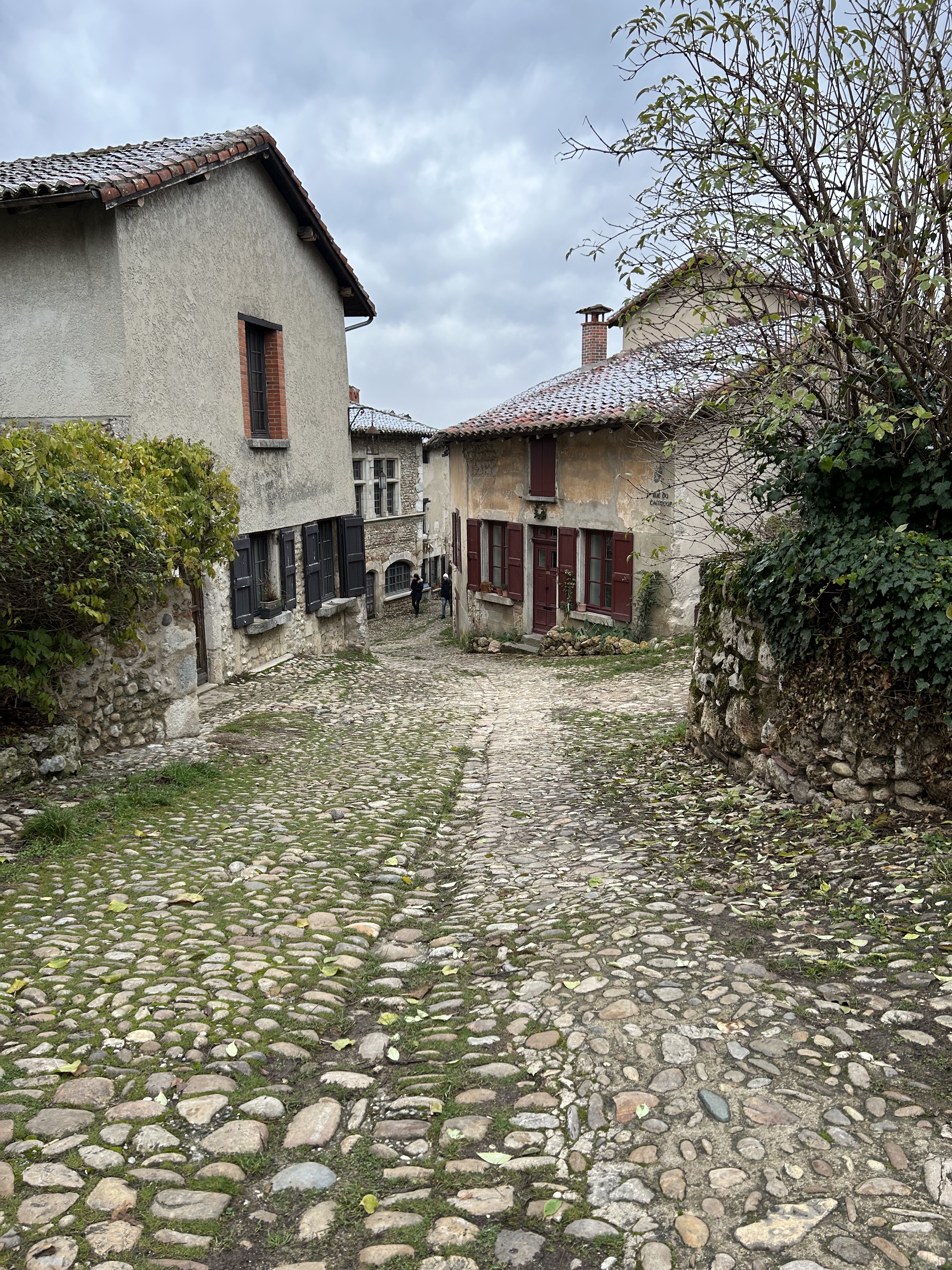 Photo n° 5 de l'avis de Lucas.a fait le 11/12/2022 à 14:01
