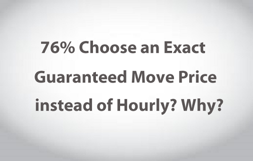 Moving Company «Apartment Movers», reviews and photos, 415 E Airport Fwy #400, Irving, TX 75062, USA