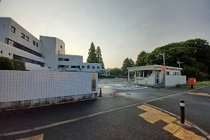 Tokyo Metropolitan Matsuzawa Hospital image