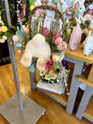 Department Store «T.J. Maxx», reviews and photos, 105 E Street Rd, Feasterville-Trevose, PA 19053, USA