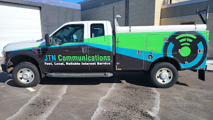 JTN Communications