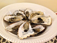 Belicious Catering & Event Planning - Photo 2 - Car repair in , Concord