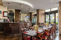 Photos du propriétaire du Restaurant Café de l'Europe à Montrouge - n°1