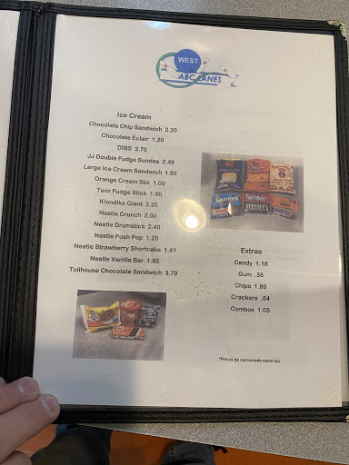 Bowling Alley «ABC Lanes Inc», reviews and photos, 6454 Carlisle Pike, Mechanicsburg, PA 17050, USA