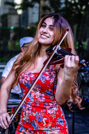 Dance School «Latin Street Music & Dancing Studio», reviews and photos, 600 W Roosevelt Rd #2w, Chicago, IL 60607, USA