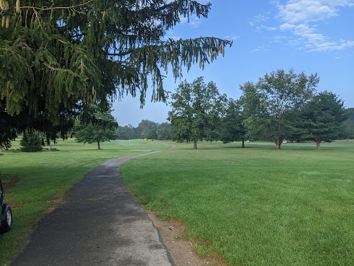 Golf Club «Manada Golf Club», reviews and photos, 609 Golf Ln, Grantville, PA 17028, USA