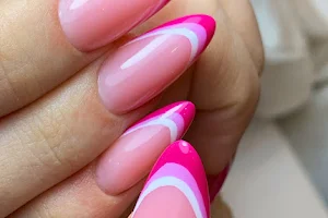 Délice for Nails & More image