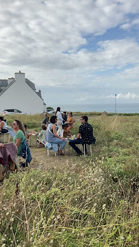 Photos du propriétaire du Crêperie Chez Fifi Crêperie - Foodtruck à Penmarc'h - n°4