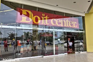 Do it Center | Westland Mall image