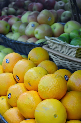 Vitamin & Supplements Store «Sunrise Health Foods - Lansing», reviews and photos, 17650 Torrence Ave, Lansing, IL 60438, USA