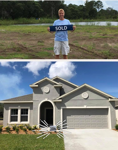 Real Estate Agency «Wemert Group Realty», reviews and photos, 650 N Alafaya Trail Suite 105, Orlando, FL 32828, USA