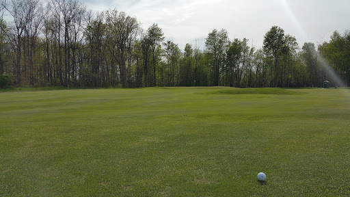 Golf Club «Blackheath Golf Club», reviews and photos, 3311 N Rochester Rd, Rochester, MI 48306, USA