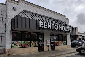 Bento House image