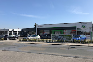 Autohaus Renzenbrink GmbH