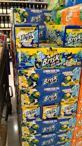 Department Store «Walmart Supercenter», reviews and photos, 5801 Main St, Zachary, LA 70791, USA