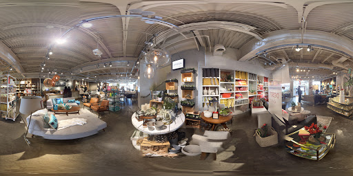 Furniture Store «west elm», reviews and photos, 35 Main St, Westport, CT 06880, USA