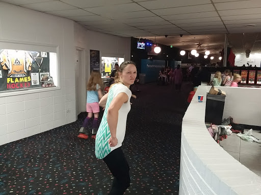 Roller Skating Rink «Skate City Littleton», reviews and photos