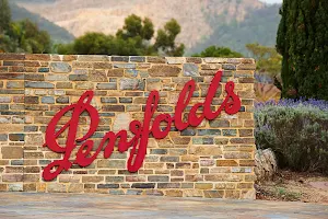 Penfolds Magill Estate Cellar Door image