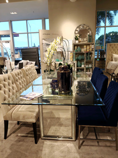 Furniture Store «City Furniture Hialeah», reviews and photos, 5250 W 20th Ave, Hialeah, FL 33016, USA