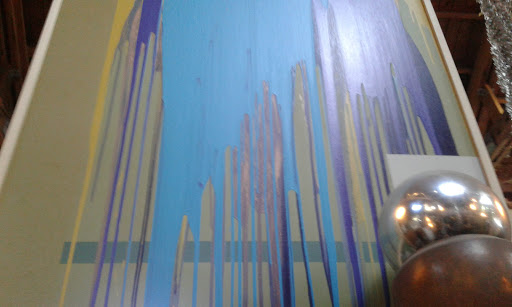 Coffee Shop «Cafe De Leche», reviews and photos, 5000 York Blvd, Los Angeles, CA 90042, USA