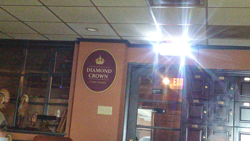 Cigar Shop «Davidus Cigars», reviews and photos, 529 W South St, Frederick, MD 21701, USA