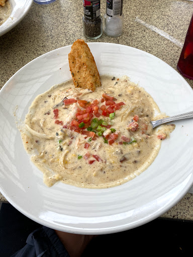 American Restaurant «Black Walnut Cafe - Four Points», reviews and photos, 10817 Ranch Rd 2222, Austin, TX 78730, USA