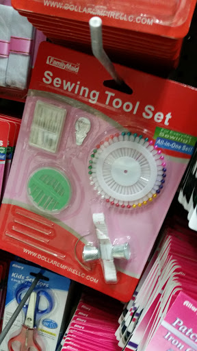 Dollar Store «One Dollar Zone», reviews and photos, 2500 Central Park Ave, Yonkers, NY 10710, USA