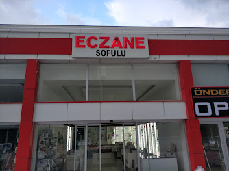 Sofulu Eczanesi