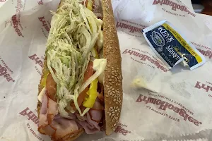 PrimoHoagies image