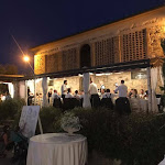 Photo n°1 de l'avis de Anna.n fait le 02/08/2017 à 07:32 sur le  Agriturismo La Borriana à Carmignano