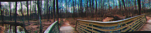 Park «Fairland Regional Park», reviews and photos, 13950 Old Gunpowder Rd, Laurel, MD 20707, USA