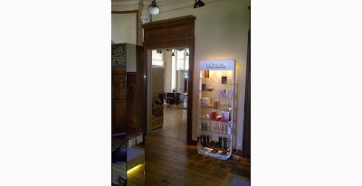Appartement B à Aurillac
