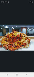 Photo n°36 de L'oasis Chicken Chika à Saint-Étienne ()