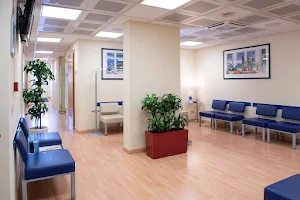 Eur Medical Center image