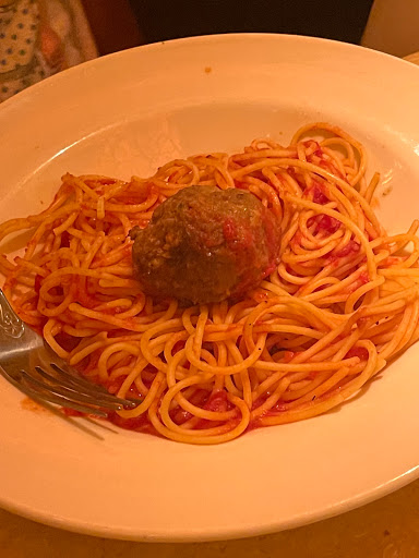 Restaurant «The Cheesecake Factory», reviews and photos, 5162 Meadowood Mall Cir, Reno, NV 89502, USA