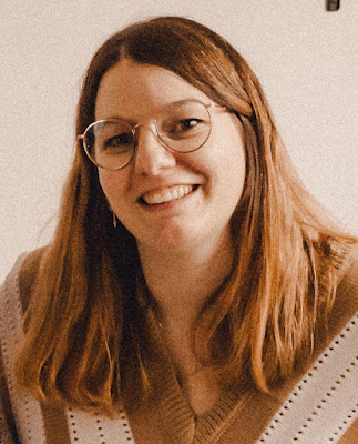 Dr Atlan Elodie à Colomiers
