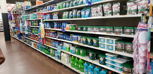 Department Store «Walmart Supercenter», reviews and photos, 2151 Royal Ave, Monona, WI 53713, USA