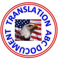 ABC Document Translation Service