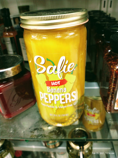 Department Store «Marshalls», reviews and photos, 4100 William Penn Hwy, Monroeville, PA 15146, USA