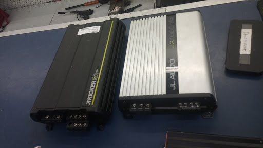 Pawn Shop «Pawn Max», reviews and photos, 1430 E Fowler Ave, Tampa, FL 33612, USA