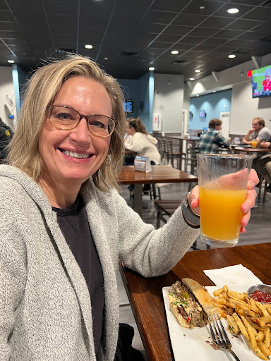 Bar «Craft 60 Ale House», reviews and photos, 13361 Warwick Blvd, Newport News, VA 23602, USA