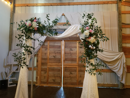 Florist «Forget Me Not Flowers and Gifts», reviews and photos, 113 E 8th St, Tyler, TX 75701, USA