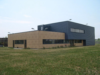 ARCHEAN Technologies à Montauban