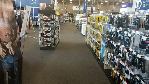 Electronics Store «Best Buy», reviews and photos, 116 Grand Regency Blvd, Brandon, FL 33510, USA