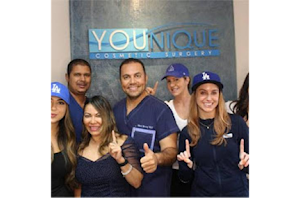 Younique Medical Spa - Botox Santa Monica