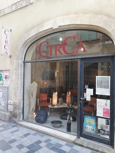 Circa à Arles