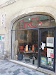 Circa Arles