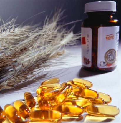 Vitamin & Supplements Store «Mother Earth Natural Foods», reviews and photos, 13860 N Cleveland Ave, North Fort Myers, FL 33903, USA