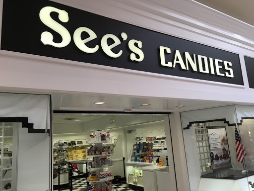 See's Candies